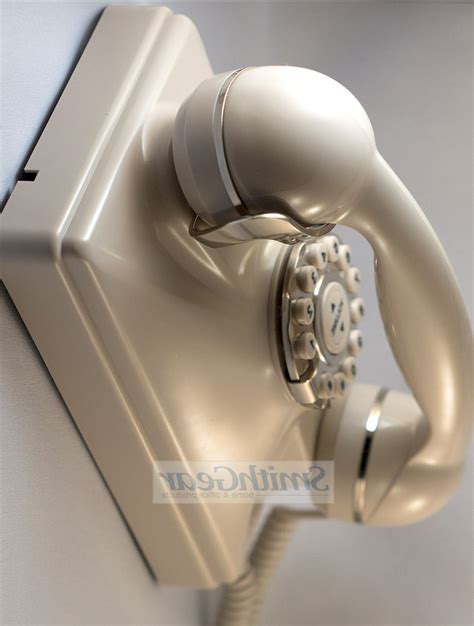 Kitchen Wall Phones Corded Telephones Images Where To Buy