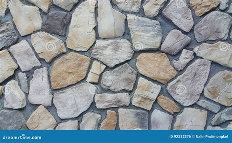 Sheet Rock Walls Stock Photo Image Of Material Background 92332376