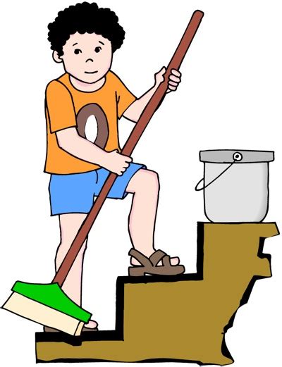 Free Chores Cliparts Download Free Chores Cliparts Png Images Free Cliparts On Clipart Library