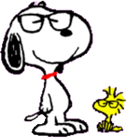 スヌーピーandウッドストック 背景透過 完全無料画像検索のプリ画像 Snoopy Cartoon Snoopy Comics