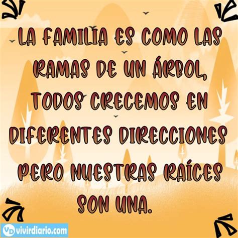 Mensajes Cortos Para La Familia Con Mucho Cariño Y Amor Para Compartir