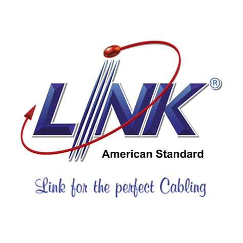 link american standard