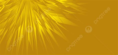 Golden Sun Rays Background Luxurious Golden Textured Background