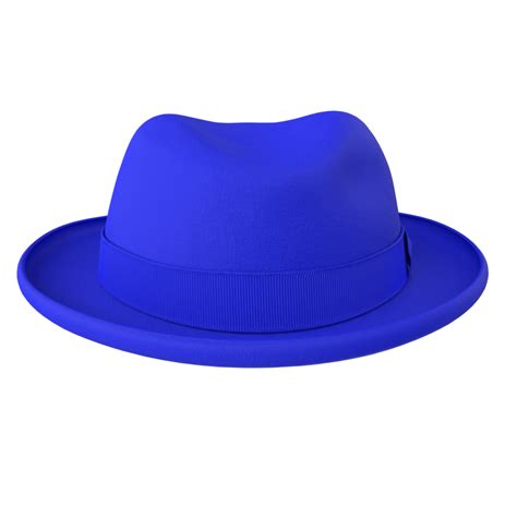 Hat Isolated On Transparent Background 19937233 Png