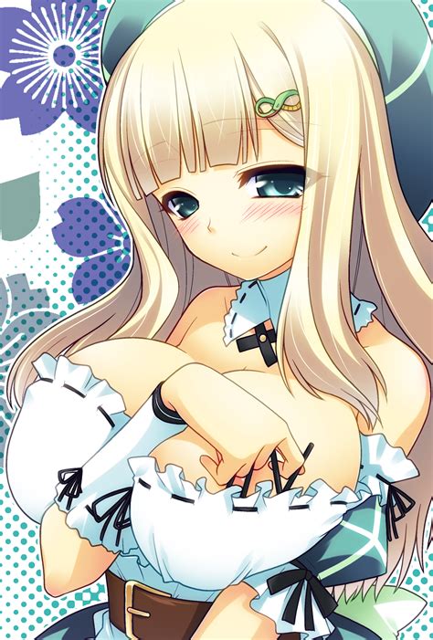 Maybe you would like to learn more about one of these? Yomi (Senran Kagura) Image #1424517 - Zerochan Anime Image ...
