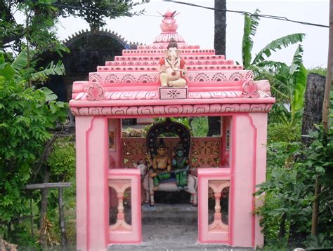 Hindu Temples In Sri Lanka Srilankan Greenway