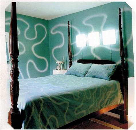 Then, the new room would be revealed to the homeowners. 'Trading Spaces' and finding an unlikely queer icon in ...