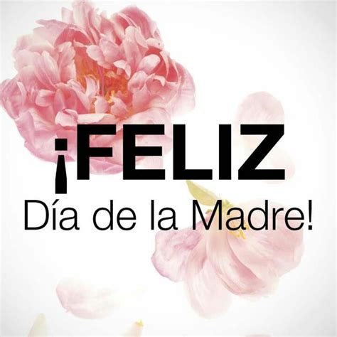 En algunos países, la celebración del día de las madres guarda una. Imágenes con frases para el Día de la Madre y la Familia ...