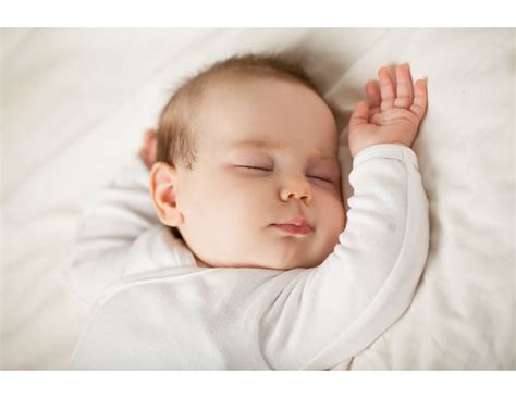 Sleep Training Methods The Basics Good Night Sleep Site