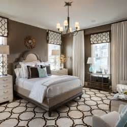 Bedroom Design Trend 2016 Impressive With Hd World Wide Home Design