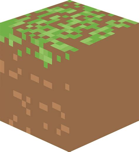 I'm guessing you have no grass nearby. Yo It's Spicy: Minecraft Game Review