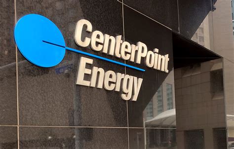 Centerpoint Proposes To Spread Cost Of Natural Gas Spike Over Two Years