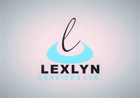 Lexlyn Services Limited - Home | Facebook