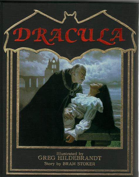 Dracula The Definitive Edition Black Gate