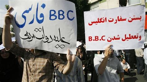 هشتاد سالگی بی‌بی‌سی فارسی از جنگ جهانی دوم تا بحران جهانی کرونا Bbc