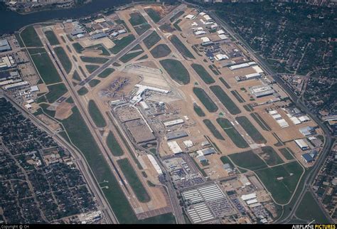 Airport Overview Airport Overview General At Dallas Love Field