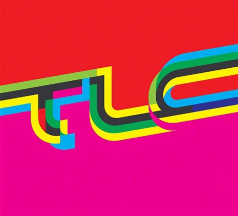 Tlc Returns With First Album In 15 Years Listen