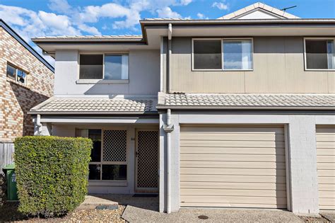 Sold Townhouse 64172 180 Fryar Road Eagleby Qld 4207 Jun 18 2023