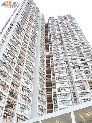 峰華邨曉峰樓 今日+2 總共5單 5單位受影響 13號有3單 8個病人 老袁. 港島公屋王 峰華邨260萬成交 - 東方日報