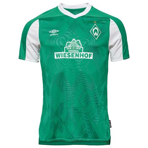 It shows all personal information about the players, including. Diamonds are forever: Werder Bremen revela sus camisetas ...