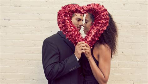 Valentines Day Date Ideas In Jackson Mississippi