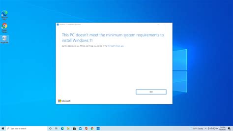 Getting Files Ready For Installation Stuck How To Fix Windows 10 Usb