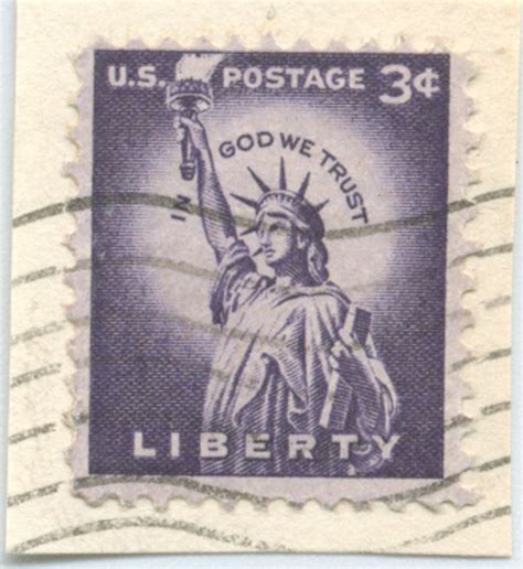 S30 3centliberty Postage Stamps Usa Vintage Stamps Postage