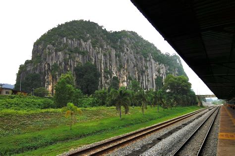 Top 5 Gua Musang Attractions 2022 Discover Them Now