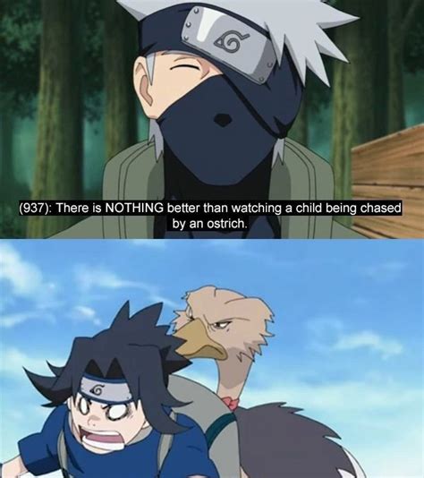 Pin By Leah Sparks On Anime Badasses Funny Naruto Memes Naruto