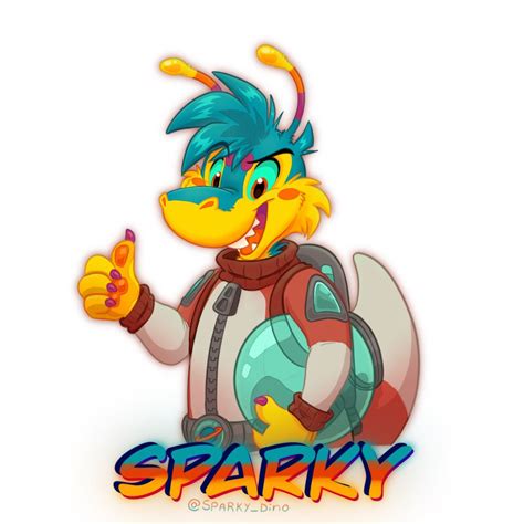 ⚡️sparky dino boi 🏳️‍⚧️ 🦖 on twitter ⚡️i have a new badge 🪐🦖 tbj610gqdi twitter