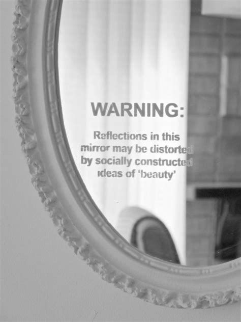 Quotes About Mirrors And Reflections Quotesgram