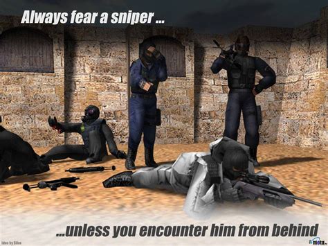 Imagini Si Poze Counter Strike