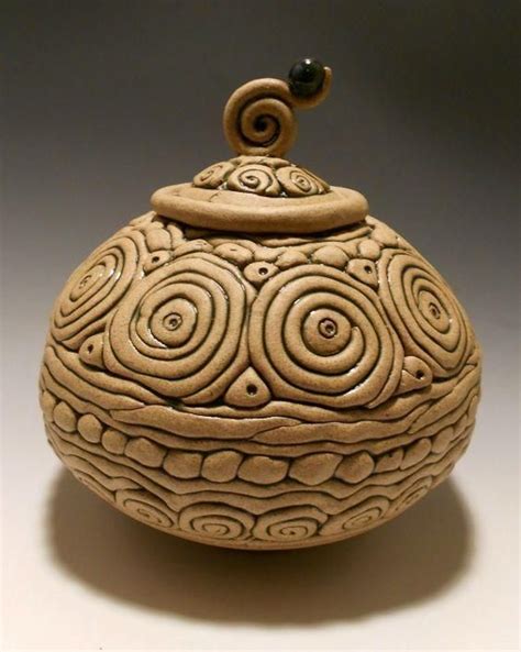 Ceramic Coil Pots Pixshark Com Images Galleries Coil Pottery