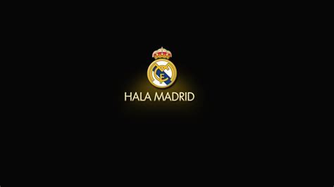 Check spelling or type a new query. Real Madrid HD Wallpapers 2017 - Wallpaper Cave
