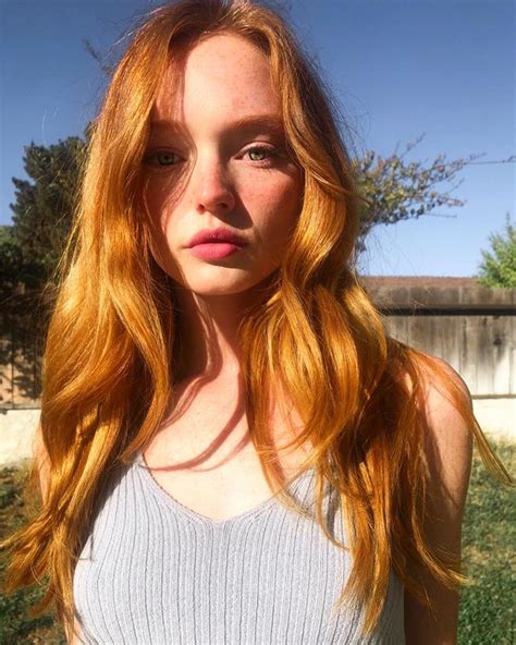 Samantha Cormier Samantha Cormier • Instagram Photos And Videos Redhead Models Redhead Girl