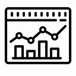 Data Combo Icon Chart Center Pack Marketing
