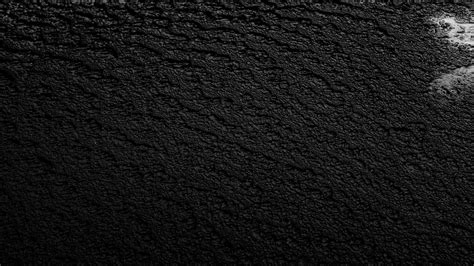 Download Wallpaper 1366x768 Texture Surface Black Embossed Dark