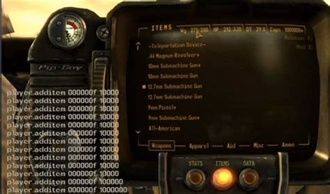 Cómo jugar a Fallout 4 Trucos y consejos Softonic
