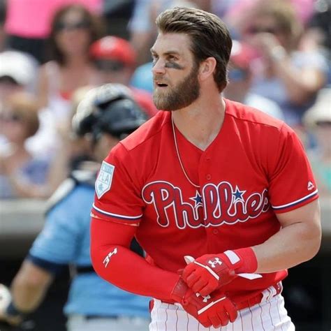 We did not find results for: 36 Bryce Harper Hair Ideas You Need To Try in 2020 | Bryce ...