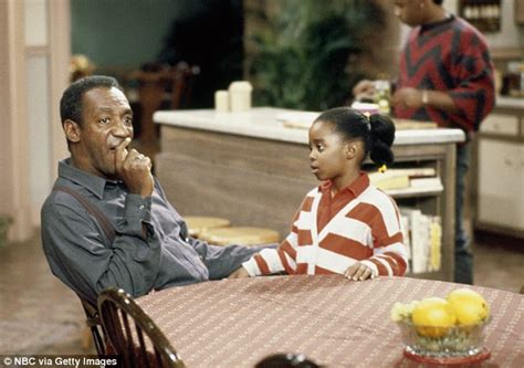 Keshia Knight Pulliams Estranged Husband Believes The Cosby Show Star
