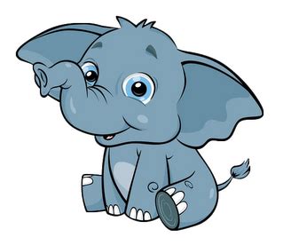 Every once in a while we need a reason to smile, so we decided to compile this list of 50 cute baby. Cute animals clipart 20 free Cliparts | Download images on Clipground 2021