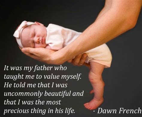 60 father daughter quotes meaningful sayings. Father Quotes In Urdu. QuotesGram