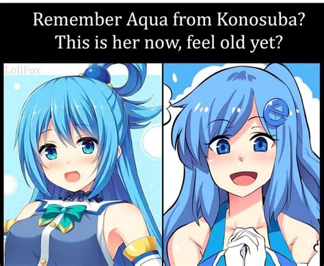 Pin By Marc Oxton On Ie Anime Memes Funny Anime Memes Anime Funny