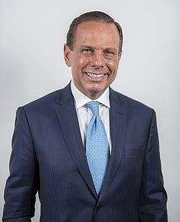 Governador eleito de sp com 10.990.350 votos. João Doria - Wikipédia, a enciclopédia livre