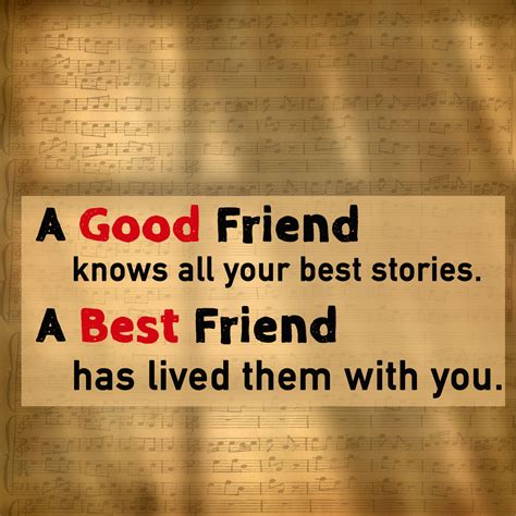 Explore 861 friendship quotes by authors including ulysses s. 27 Beautiful Friendship Quotes you would love to share