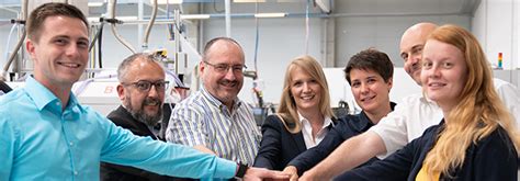 Bei dem ersten besuch unserer präsentationsplattform für mitarbeiterangebote ist eine registrierung erforderlich. Firmengeschichte von bdtronic | Berufsstart.de
