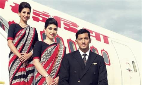 A majority of air transat cabin crew members voted today in favour of the recommendation made by the federal mediator appointed to the case. Air India Cabin Crew Recruitment 2018 - Apply Online For ...