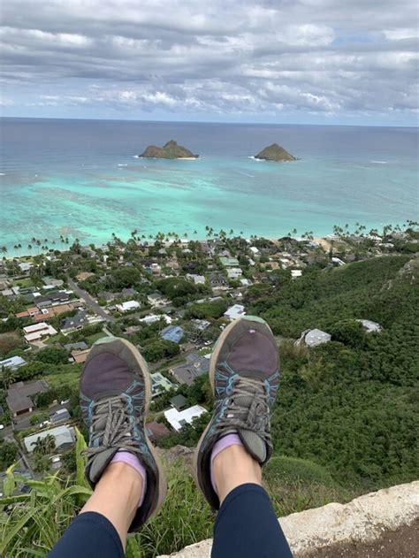 Lanikai Pillbox Hike 2022 What You Need To Know Hawaii Getaway Guide