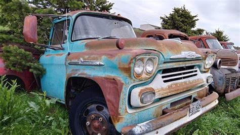 Old Cheap Trucks For Sale By Owner Under 1000