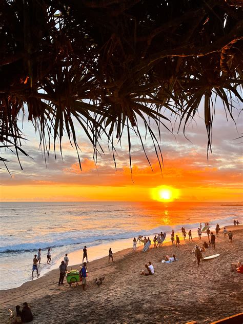 Canggu Travel Guide The Top 6 Things To Do The Gallivanting Spoon